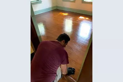 1701 Sylvester Street, Houston, TX 77009 - Photo 13