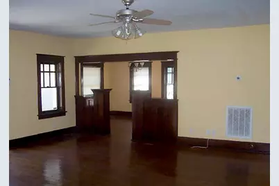 1701 Sylvester Street, Houston, TX 77009 - Photo 5
