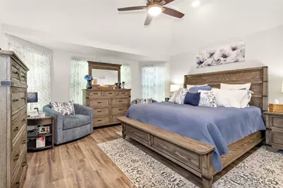 10009 Bigfoot Wallace Drive, Montgomery, TX 77316 - Photo 19