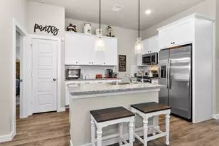 10009 Bigfoot Wallace Dr, Montgomery, TX 77316 - Photo 15