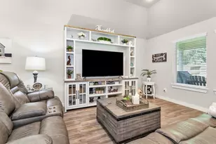 10009 Bigfoot Wallace Dr, Montgomery, TX 77316 - Photo 13