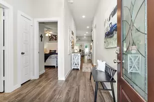 10009 Bigfoot Wallace Dr, Montgomery, TX 77316 - Photo 3