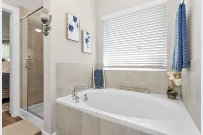 10009 Bigfoot Wallace Drive, Montgomery, TX 77316 - Photo 23