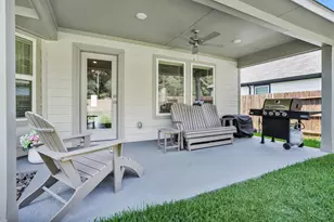 10009 Bigfoot Wallace Dr, Montgomery, TX 77316 - Photo 25