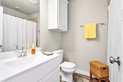 10009 Bigfoot Wallace Drive, Montgomery, TX 77316 - Photo 7