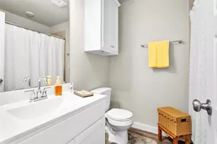 10009 Bigfoot Wallace Dr, Montgomery, TX 77316 - Photo 7