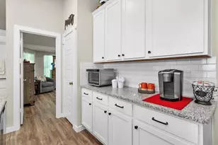 10009 Bigfoot Wallace Dr, Montgomery, TX 77316 - Photo 17