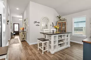 10009 Bigfoot Wallace Dr, Montgomery, TX 77316 - Photo 11