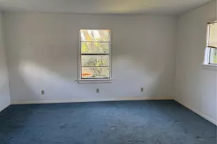 513 Dogwood St, Brazoria, TX 77422 - Photo 9