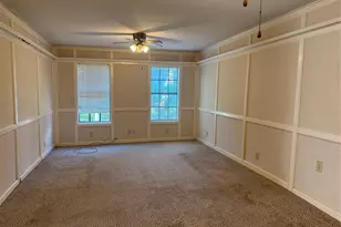 513 Dogwood St, Brazoria, TX 77422 - Photo 5