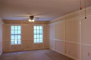 513 Dogwood St, Brazoria, TX 77422 - Photo 11