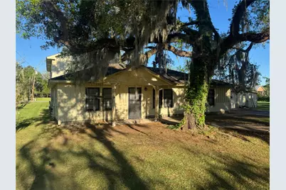 513 Dogwood Street, Brazoria, TX 77422 - Photo 1