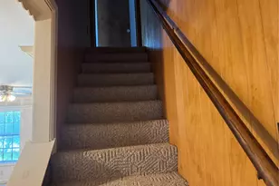 513 Dogwood St, Brazoria, TX 77422 - Photo 7