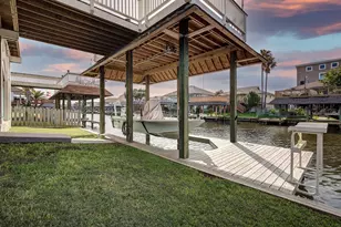 1003 Redfish St, Bayou Vista, TX 77563 - Photo 49