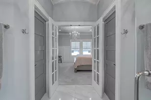 1003 Redfish St, Bayou Vista, TX 77563 - Photo 27