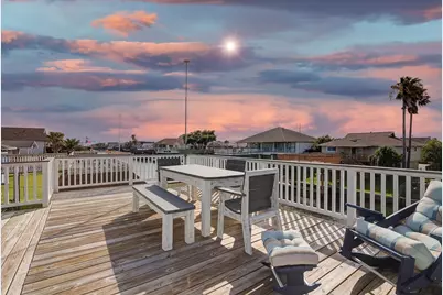 1003 Redfish Street, Bayou Vista, TX 77563 - Photo 41