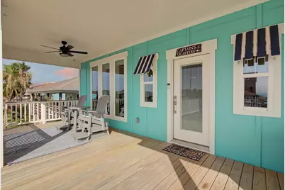 1003 Redfish Street, Bayou Vista, TX 77563 - Photo 39