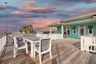 1003 Redfish St, Bayou Vista, TX 77563 - Photo 43