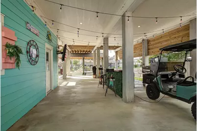 1003 Redfish Street, Bayou Vista, TX 77563 - Photo 45