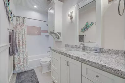 1003 Redfish Street, Bayou Vista, TX 77563 - Photo 31