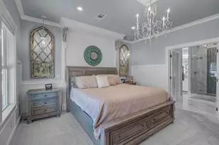 1003 Redfish St, Bayou Vista, TX 77563 - Photo 21