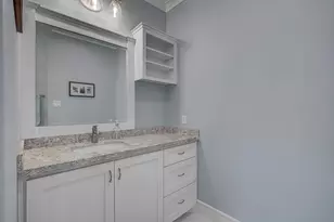 1003 Redfish St, Bayou Vista, TX 77563 - Photo 25