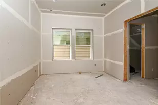 1507 W 23rd St, Houston, TX 77008 - Photo 7