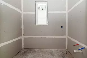 1507 W 23rd St, Houston, TX 77008 - Photo 15