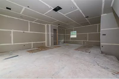 1507 W 23rd Street #A, Houston, TX 77008 - Photo 13