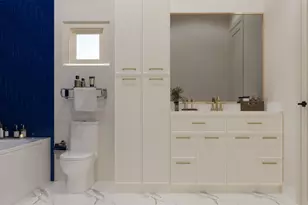 1507 W 23rd St, Houston, TX 77008 - Photo 9