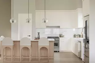 1507 W 23rd St, Houston, TX 77008 - Photo 11