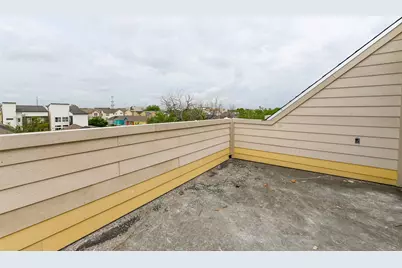1507 W 23rd Street #A, Houston, TX 77008 - Photo 29