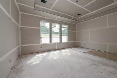 1507 W 23rd Street #A, Houston, TX 77008 - Photo 17