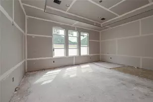 1507 W 23rd St, Houston, TX 77008 - Photo 17