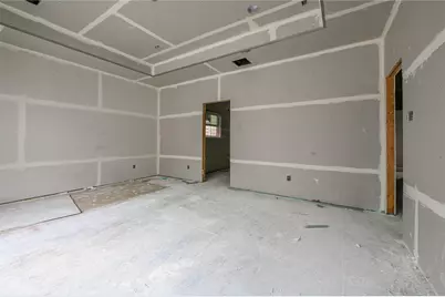 1507 W 23rd Street #A, Houston, TX 77008 - Photo 19