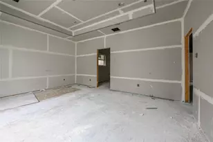 1507 W 23rd St, Houston, TX 77008 - Photo 19