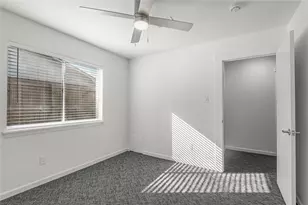 1805 Ave Q, Huntsville, TX 77340 - Photo 27