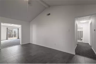 1805 Avenue Q, Huntsville, TX 77340 - Photo 9