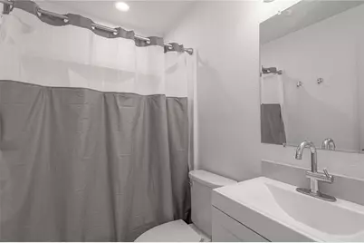 1805 Avenue Q, Huntsville, TX 77340 - Photo 25