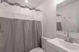 1805 Ave Q, Huntsville, TX 77340 - Photo 25