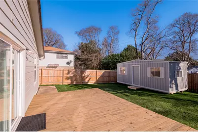 1805 Avenue Q, Huntsville, TX 77340 - Photo 29