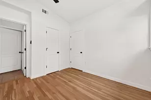5422 Hummingbird St, Houston, TX 77096 - Photo 27