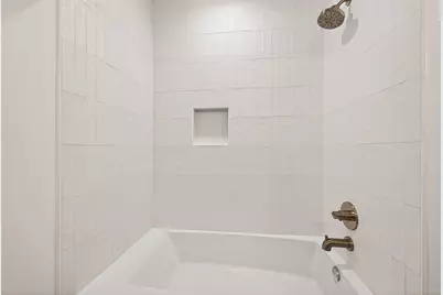 5422 Hummingbird Street, Houston, TX 77096 - Photo 31