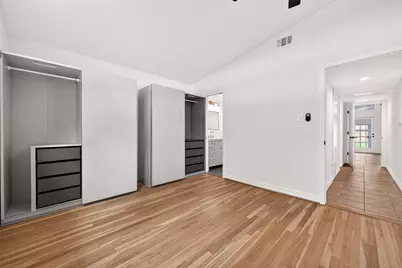 5422 Hummingbird Street, Houston, TX 77096 - Photo 19