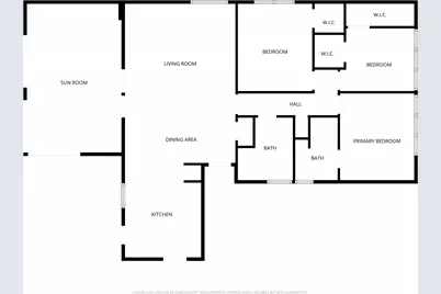 5422 Hummingbird Street, Houston, TX 77096 - Photo 43