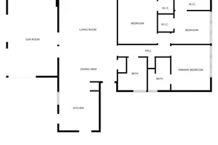 5422 Hummingbird St, Houston, TX 77096 - Photo 43