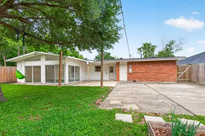 5422 Hummingbird Street, Houston, TX 77096 - Photo 41
