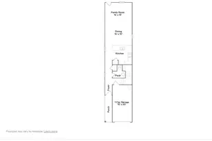 933 Pertuso Ln, Huffman, TX 77336 - Photo 13