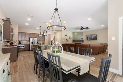 40708 Lost San Saba Lane, Montgomery, TX 77316 - Photo 23
