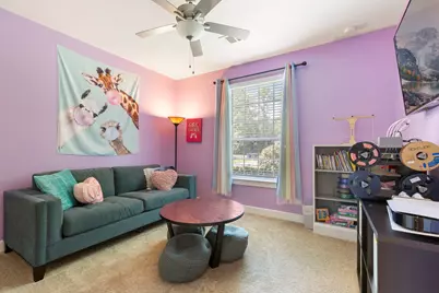 40708 Lost San Saba Lane, Montgomery, TX 77316 - Photo 35